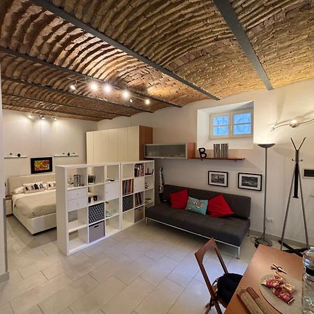 Scala Dei Fabbri Cozy Home Trieste Extérieur photo