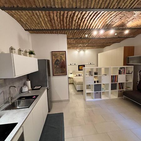 Scala Dei Fabbri Cozy Home Trieste Extérieur photo