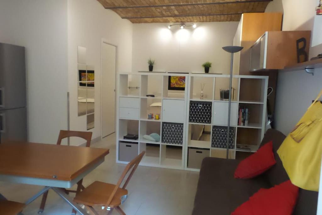 Scala Dei Fabbri Cozy Home Trieste Extérieur photo
